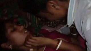 xxx desi Dehati chut chudai village sex