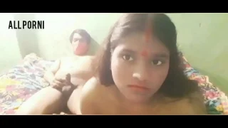 xxx desi हॉट भाभी की ज़बरदस्त देसी चुदाई की पोर्न वीडियो