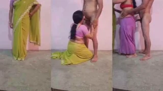 xxx desi हॉट देसी भाभी के लंड चुसाई वीडियो