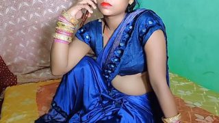 xxx desi गरम चूत चुदाई अश्लील वीडियो सेक्सी साली की