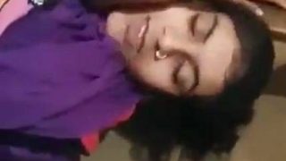 xxx desi Classroom sex video of Indian lovers