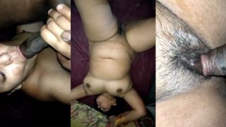 xxx desi चुदसी भाभी कि दमदार लंड चुसाई और चूत चुदाई