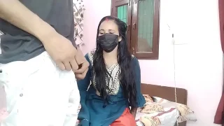 xxx desi बिहारी कपल की होममेड क्सक्सक्स वीडियो