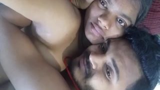 xxx desi The owner fucks a young 18 yr old maid in a Bihari sex video