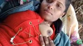 xxx desi Khule mein randi sex