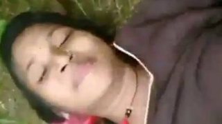 xxx desi Dehati horny randi outdoor XXX