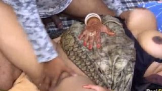 xxx desi भाई बहेन की चुदाई खेल रखी के दिन