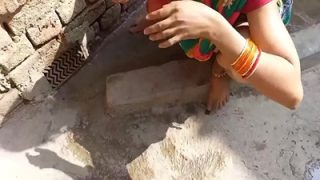 xxx desi Indian desi adivasi sex video of brother sister