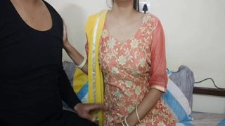 xxx desi Indian Hindi sexy brother sister sex video