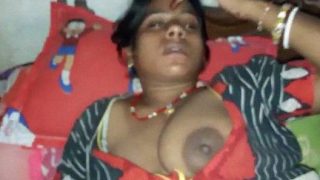 xxx desi Sexy Dehati Bhojpuri chut chudai