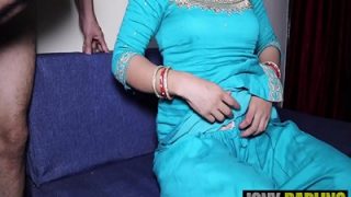 xxx desi Indian HD mom sex with her young son