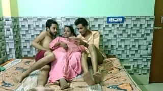 xxx desi सौतेली बहन को दोस्त के साथ शेयर किया वीडियो