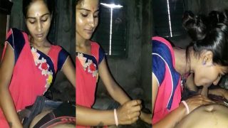 xxx desi गुजराती भाभी कि लंड चुसाई का ब्लोवजोब सेक्स वीडियो