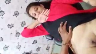 xxx desi Beauty Parlour pussy licking video