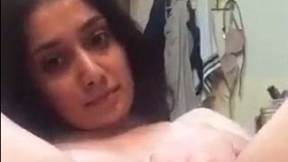 xxx desi Pakistani bhabhi nude masturbation