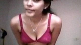 xxx desi Dehati Kaamuu nude solo video