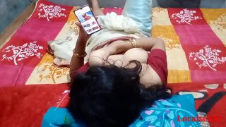 xxx desi देवर ने कामुक भाभी की गोरी चूत चोदा