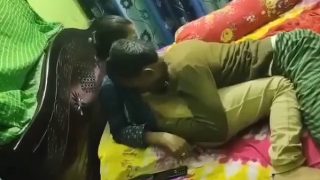 xxx desi बेटी की उम्र की कामवाली चोदी मुस्लिम बूढ़े ने और बीवी ने पोर्न वीडियो बनाई