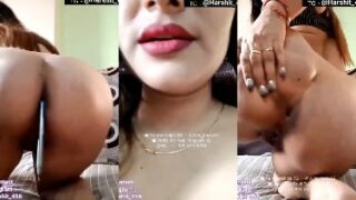 xxx desi नॉटी इंडियन लड़की ने गांड में डाला पेन, दिखाया दरवाजा