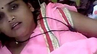 xxx desi Servant with bhabhi open field sex