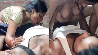 xxx desi Indian desi Tamil sex video of a desi couple