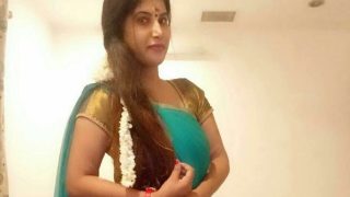 xxx desi Mallu Model Actress Ajina Menon Nude scandal