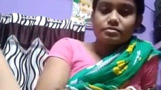 xxx desi Desi village randi in saree exposing thick pussy