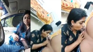 xxx desi साउथ इंडियन टीचर आंटी ने लवर लड़के का लंड चूसा