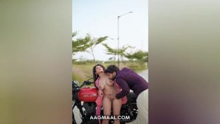 xxx desi रेशमी नैर बुलेट और बेबी सेक्सी हिंदी ब्लू फिल्म