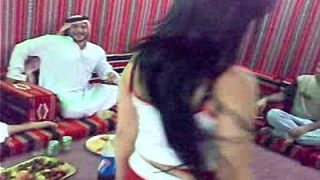 xxx desi Pakistani leaked MMS of Pathans and naked whores