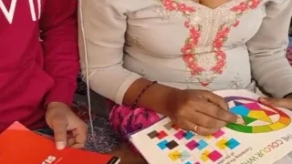 xxx desi चाचा के लड़की के चूत चुदाई परहई के बहाने वीडियो