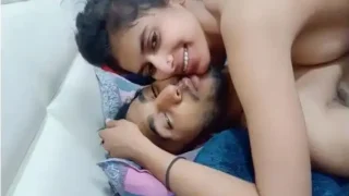 xxx desi १८+ कानपूर गर्ल सेक्स एमएमएस कॉलेज बॉयफ्रेंड के साथ वायरल वीडियो