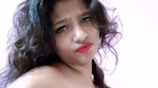 xxx desi 36D boobs desi Indian video