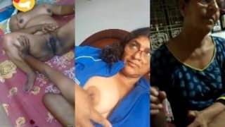 xxx desi 3 इंडियन आंटीयों की अलग अलग टाइप की गंदी नंगी क्लिप्स का कंपाइलेशन