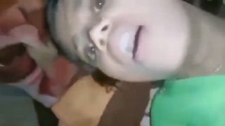 xxx desi बहनोई ने छोटी साली की चूत चोद के उसे चुदाई का दर्द दे दिया