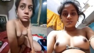 xxx desi पति पत्नी ने ऑनलाइन फैंस को दिखाया अपना चुदाई का खेल