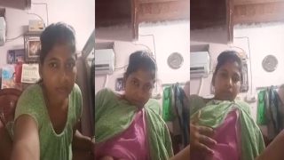 xxx desi कॅमरा के सामने चूत में उंगली करती हुई भाभी