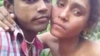 xxx desi Golam Sarwar aur tusll dehati porn