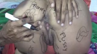 xxx desi फुद्दि रानी के हॉट चूत दिखाई सेक्सी वीडियो