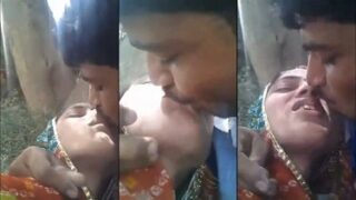 xxx desi देवर ने अपनी लाडली भाभी के होंठ जम के चूसा