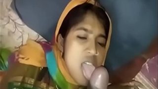 xxx desi Real desi sex video of a banjara girl