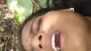 xxx desi Mallu adi video with mathi mathi audio