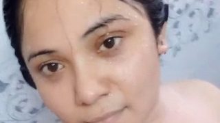 xxx desi Bangla Bhabi Nude MMS