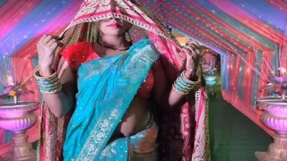 xxx desi सुहाग रात में नयी दुल्हन की दर्दनाक चुदाई वीडियो