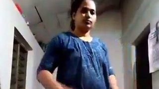 xxx desi Malayali koothichi nude selfie