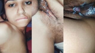 xxx desi मायके आई दीदी की क्रीमपाई चुत को चोदा उसके सौतेले भाई ने