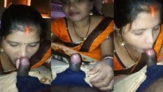 xxx desi सेक्सी भोजपुरी भाभी कि हॉट लंड चुसाई एमएमएस