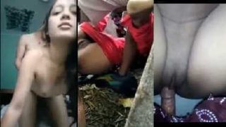 xxx desi देसी लड़कियों को चोदने की सेक्स मूवी कंपाइलेशन